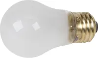Refrigerator Light Bulb