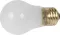 KitchenAid W11679940