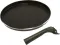 Whirlpool W11752571