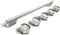 KitchenAid W11773966