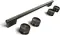 KitchenAid W11773969
