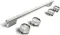 KitchenAid W11773970