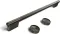 KitchenAid W11774411