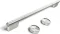 KitchenAid W11774412