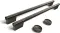 KitchenAid W11774415