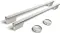 KitchenAid W11774416
