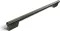 KitchenAid W11774454