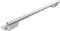 KitchenAid W11774455