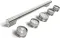 KitchenAid W11774724