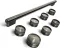 KitchenAid W11774727
