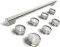 KitchenAid W11774728