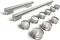 KitchenAid W11774732