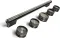 KitchenAid W11774735