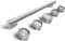 KitchenAid W11774736
