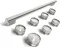 KitchenAid W11774740