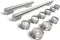 KitchenAid W11774744