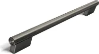 KitchenAid-W11774814
