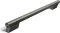 KitchenAid W11774814