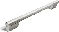 KitchenAid-W11774815