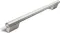 KitchenAid W11774815
