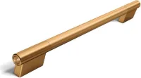 KitchenAid-W11774816