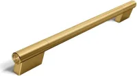 KitchenAid-W11774817