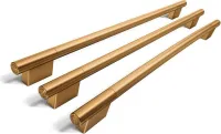 Bronze Handle Hardware Accessory Kit for KitchenAid(R) 36