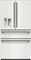 KitchenAid W11777160