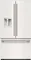 KitchenAid W11777161