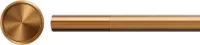 Bronze Handle Hardware Accessory Kit for KitchenAid(R) 20.8 Cu. Ft. Counter-Depth Side-by-Side Refrigerator