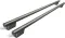 KitchenAid W11777164