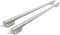 KitchenAid W11777165