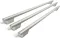 KitchenAid W11777173
