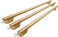 Bronze Handle Hardware Accessory Kit for KitchenAid(R) 42