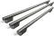KitchenAid W11777176