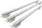 KitchenAid W11777177