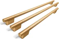 Bronze Handle Hardware Accessory Kit for KitchenAid(R) 36