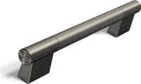 Black Ore Handle Hardware Accessory Kit for KitchenAid(R) Ice maker