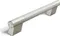 KitchenAid W11783367