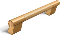 Bronze Handle Hardware Accessory Kit for KitchenAid(R) Ice maker