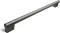 KitchenAid W11783382