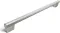 KitchenAid W11783383