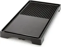 Grill/Griddle Plate for all CornuF(eback) Dual Fuel Ranges