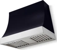 La Cornue-CH3630MRQMBLPC