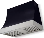 La Cornue-CH3630MRQMBLSC