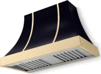 La Cornue-CH4430CACMBLPB