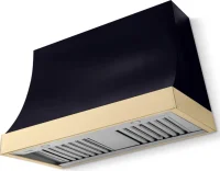 La Cornue-CH4430MRQMBLPB