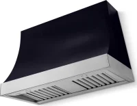 La Cornue-CH4430MRQMBLSC