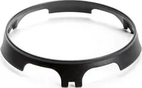Wok Adapter for all CornuF(eback) Dual Fuel Ranges