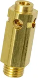 Accessories 383EEL3002R Gas Dryer Nozzle